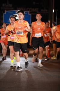 BIB: 2603, 24088, 23689
                            <button type="button" onclick="openModal(21578384)" class="btn btn-primary btn-sm float-right btn-popup" data-toggle="modal" data-target=".modal-high-quality">
                        <i class="fas fa-shopping-cart"></i> Add to Cart
                    </button>
                                            <button type="button" onclick="isThisMe(21578384, true)" class="btn btn-success btn-sm float-right btn-popup btn-isme hidden" data-toggle="tooltip" data-placement="bottom" title="นี่คือรูปของคุณใช่ไหม คลิกที่นี่เพื่อเอาเข้าอัลบั้ม">
                        <i class="fas fa-plus"></i> Add to album
                    </button>
                    <button type="button" onclick="isThisMe(21578384, false)" class="btn btn-warning btn-sm float-right btn-popup btn-isnotme hidden">
                        <i class="fas fa-ban"></i> Remove from album
                    </button>